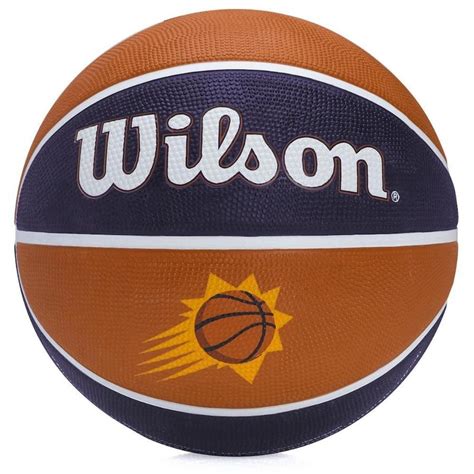 phoenix suns basquete.